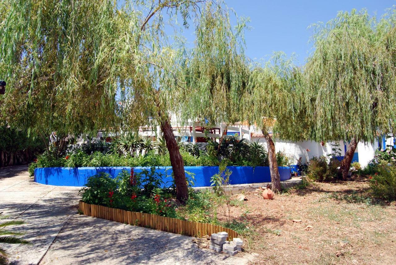 Monte Das Silveirinhas - Casa Rural Villa Charnequinha Silveiras Dış mekan fotoğraf
